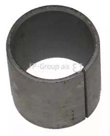 JP GROUP 1110851302 -  Втулка подшипника, шатун